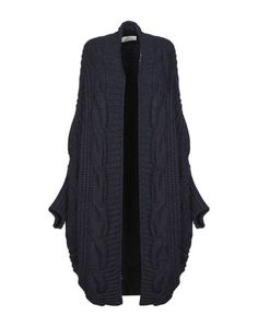 Кардиган M.V. Maglieria Veneta