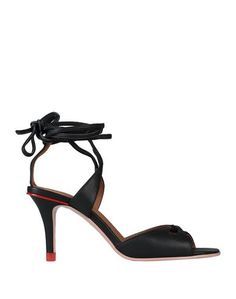 Сандалии SEE BY ChloÉ
