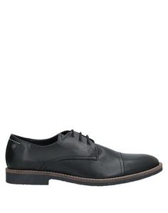 Обувь на шнурках Jack & Jones