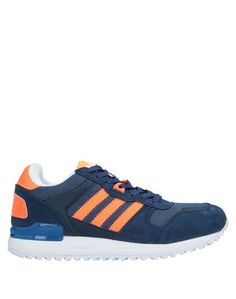Низкие кеды и кроссовки Adidas Originals