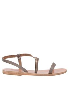 Сандалии Ancient Greek Sandals