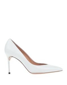 Туфли Maison Margiela