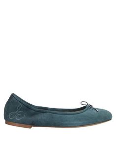Балетки Sam Edelman