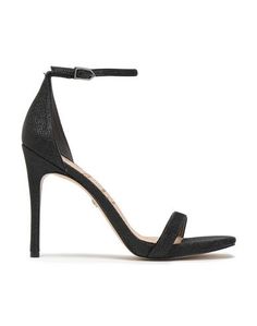Сандалии Sam Edelman
