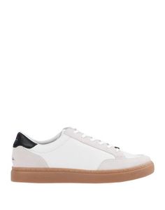 Низкие кеды и кроссовки PS Paul Smith
