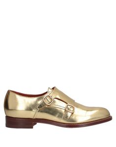 Мокасины Santoni