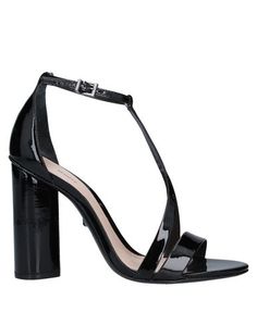 Сандалии Schutz