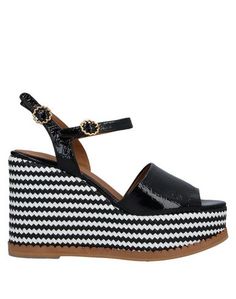 Сандалии SEE BY ChloÉ