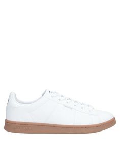 Низкие кеды и кроссовки Jack & Jones