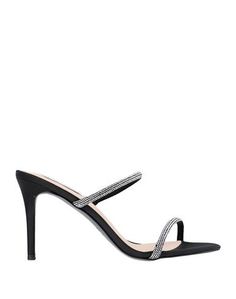 Сандалии Steve Madden