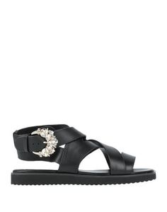 Сандалии Michael Michael Kors