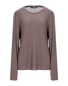 Футболка Weekend MAX Mara