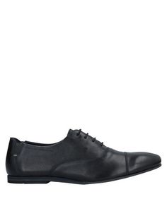 Обувь на шнурках Antony Morato