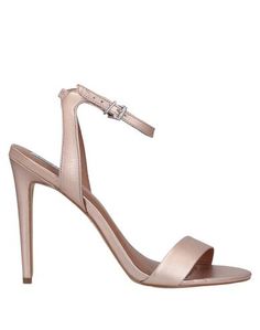 Сандалии Steve Madden