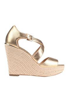 Сандалии Michael Michael Kors