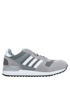 Низкие кеды и кроссовки Adidas Originals