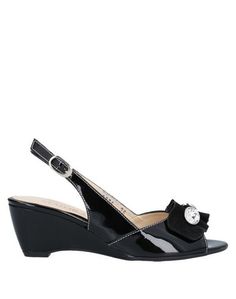 Сандалии Majora