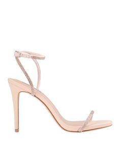 Сандалии Steve Madden