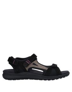 Сандалии Legero