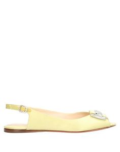 Сандалии Santoni