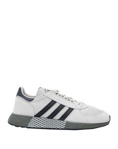 Низкие кеды и кроссовки Adidas Originals