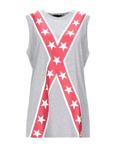 Футболка Love Moschino