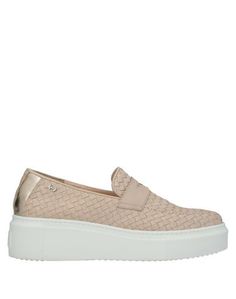 Мокасины Belle VIE