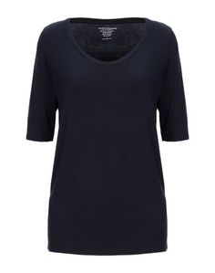 Футболка Majestic Filatures