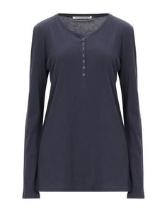 Футболка Golden Goose Deluxe Brand