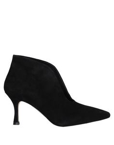 Ботинки Tosca BLU Shoes