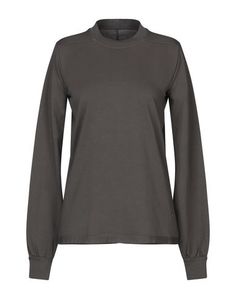 Футболка Drkshdw BY Rick Owens