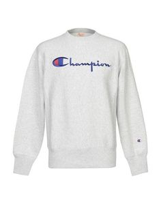 Толстовка Champion