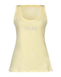 Майка Liu Jo