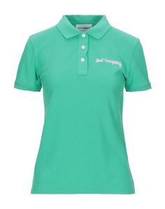 Поло Best Company