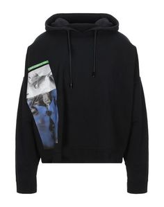 Толстовка Dsquared2