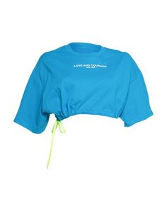 Футболка Mia Iam