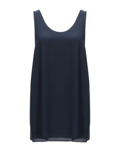Топ без рукавов ChloÉ