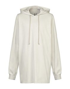 Толстовка Rick Owens