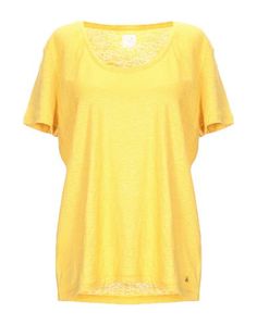 Футболка DES Petits Hauts