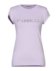 Футболка Pinko