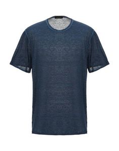 Свитер Roberto Collina