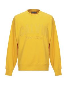 Толстовка Calvin Klein Jeans