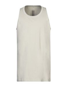 Майка Rick Owens
