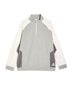 Толстовка Topman