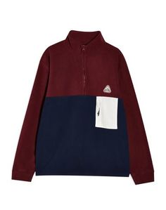 Толстовка Topman