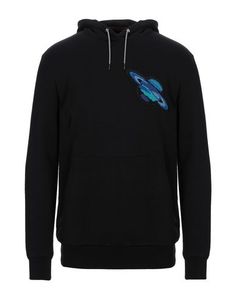Толстовка Paul Smith