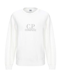 Толстовка C.P. Company