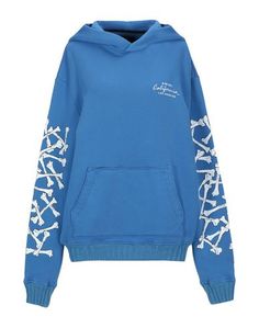 Толстовка Amiri