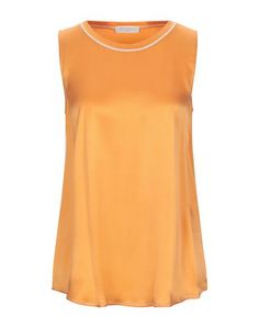 Топ без рукавов Antonelli