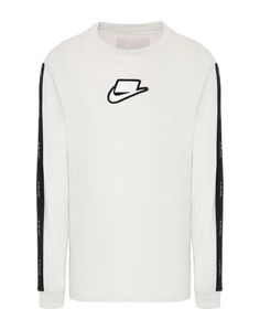 Футболка Nike